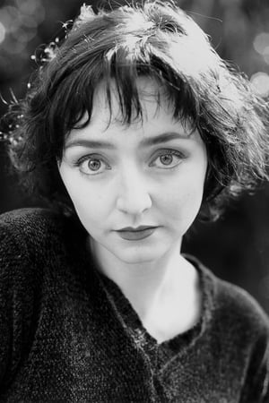 Maria de Medeiros Image