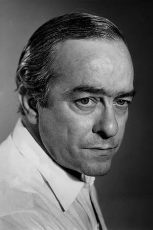 Vinicius de Moraes Image