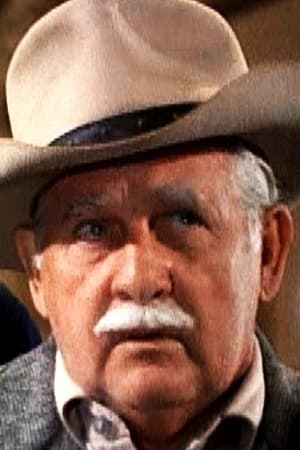 George DeNormand Image