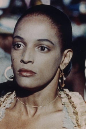 Lourdes de Oliveira Image