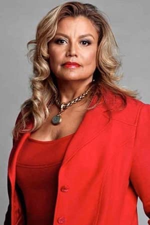 Suzanne De Passe Image