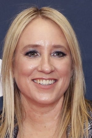 Miranda de Pencier Image