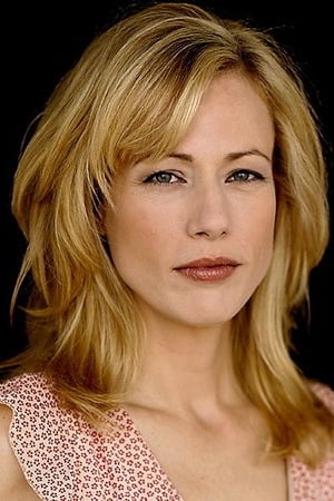 Cathryn de Prume Image
