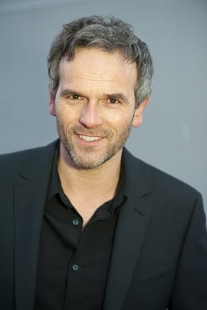 Nicolas de Pruyssenaere Image