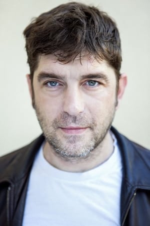 Libero De Rienzo Image