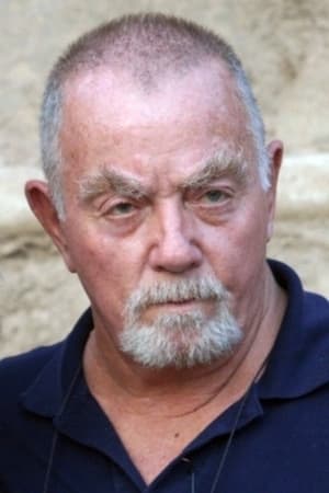 Giannetto De Rossi Image