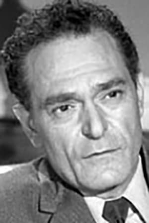 Joe De Santis Image