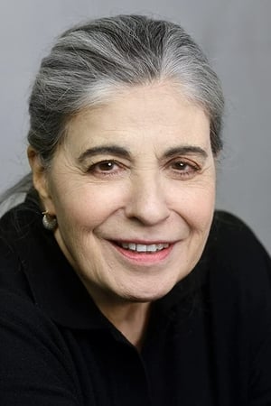 Luisa De Santis Image