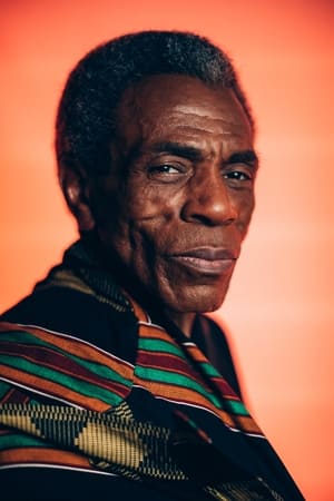 André De Shields Image