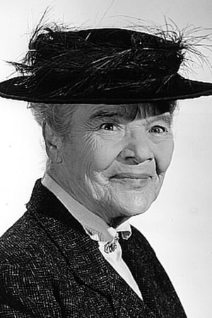 Adeline De Walt Reynolds Image