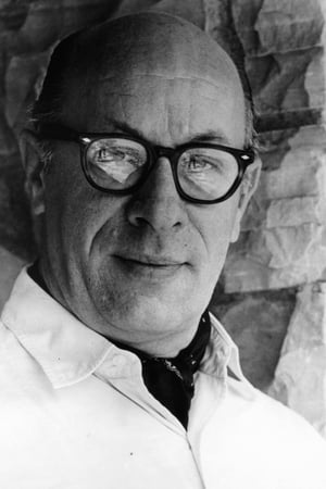 Richard Deacon Image