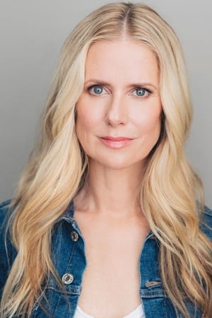 Kelly Deadmon Image