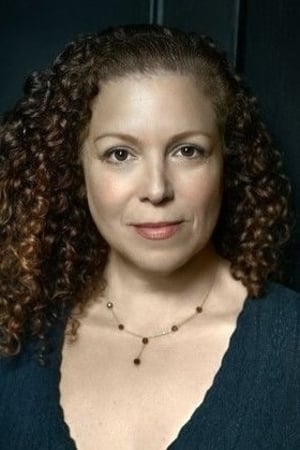 Laura Dean Image