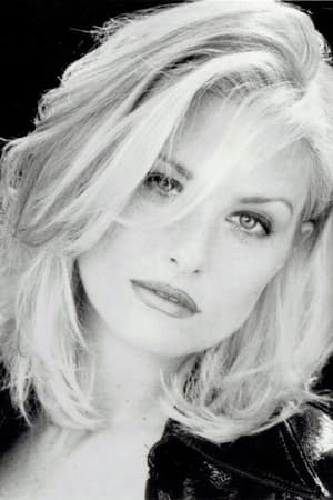 Lezlie Deane Image