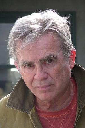 William Dear Image