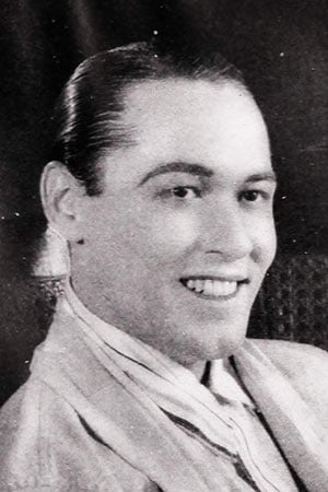 Sayre Dearing Image