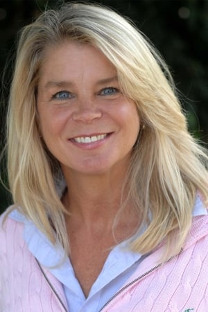 Kristine DeBell Image