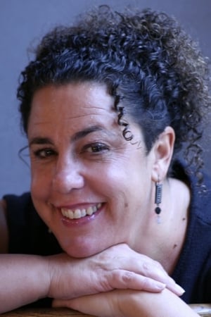 Marcia DeBonis Image