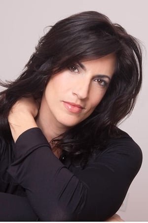 Cathy DeBuono Image