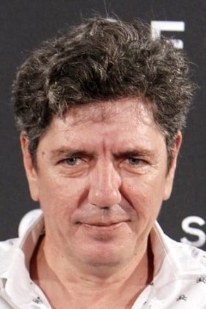 Antonio Dechent Image
