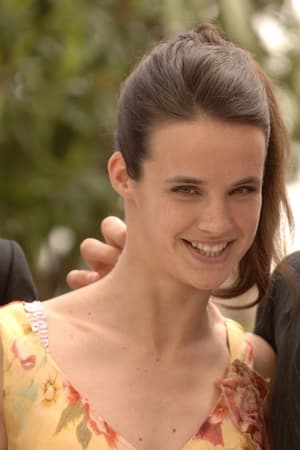 Jennifer Decker Image