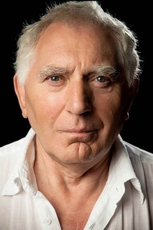 Jan Decleir Image