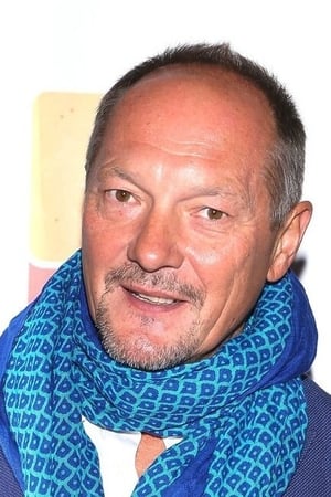 Tomasz Dedek Image
