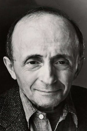 Richard DeDomenico Image