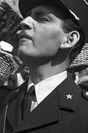 George Dee Image