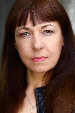Sara Dee Image
