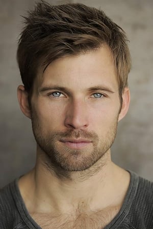 Justin Deeley Image