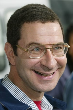 Eddie Deezen Image