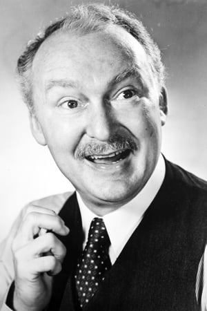 Albert Dekker Image