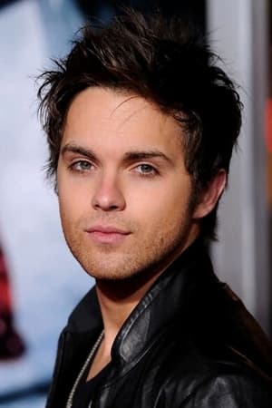 Thomas Dekker Image
