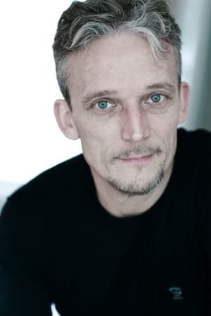 François Delaive Image