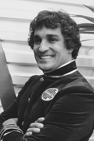 Michael DeLano Image
