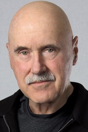 Brian Delate Image