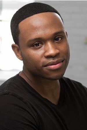 Kevin Duhaney Image