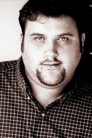 Rob deLeeuw Image