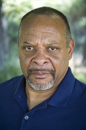 Kim Delgado Image