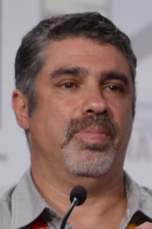 Gary Dell'Abate Image