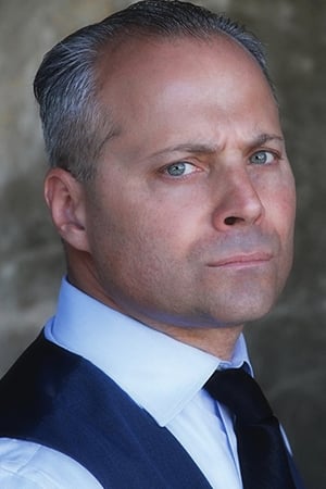 Jerry Della Salla Image