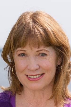 Lois Dellar Image