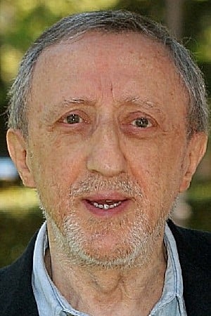 Carlo Delle Piane Image