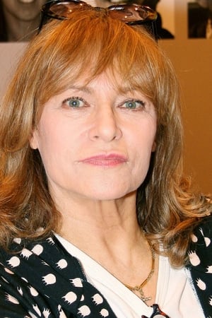 Nathalie Delon Image