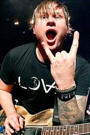 Tom DeLonge Image