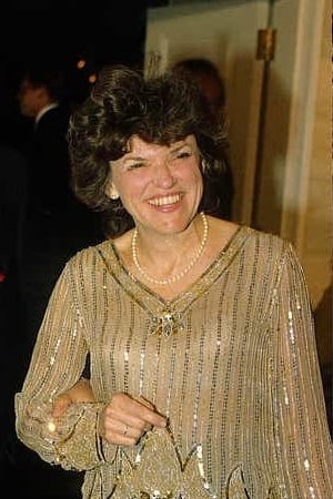 Carol Arthur Image
