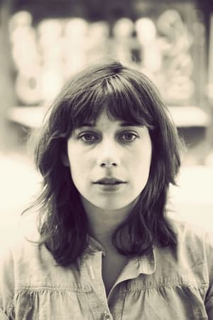 Gabrielle Demeestere Image