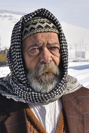 Erol Demiröz Image