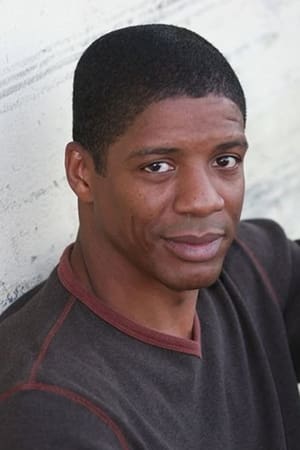 Pancho Demmings Image